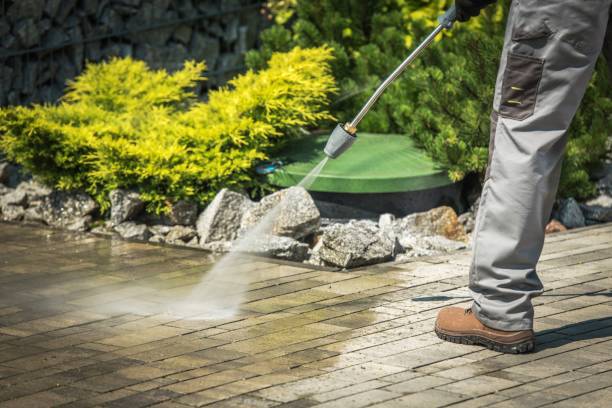 Best Boat and Dock Cleaning  in Midfield, AL